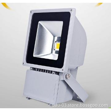 10/20/30/50/80/100W led floodlight, floodlight ,LED Flood Light